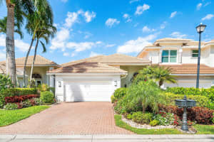 6405 San Michel Way, Delray Beach, FL 33484, Sold 04/22/26