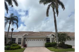 5238 Windsor Parke Drive, Boca Raton, Fl 33496, Boca Raton