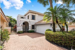 5068 Via De Amalfi Dr, Boca Raton, FL 33496, Sold 04/22/26