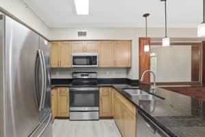 6559 Emerald Dunes Drive, West Palm Beach, FL 33411 - MLS#B26019713
