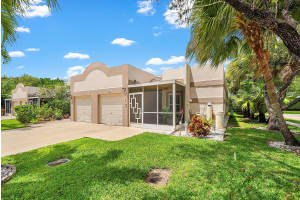 18881 Jolson Avenue, Boca Raton, FL 33496 - MLS#B26019715