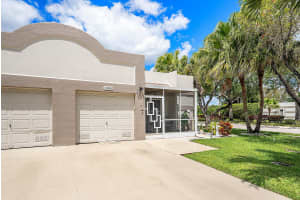 18881 Jolson Avenue, Boca Raton, FL 33496 - MLS#B26019715