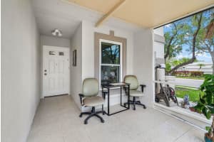 18881 Jolson Avenue, Boca Raton, FL 33496 - MLS#B26019715