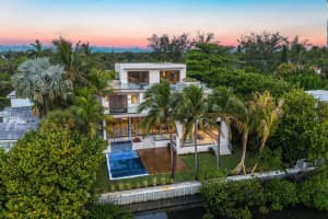 5 Barefoot Lane, Lantana, Fl 33462, Lantana