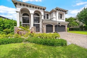 9475 Equus Circle, Boynton Beach, Fl 33472 Boynton Beach, FL 33472 - Off Market