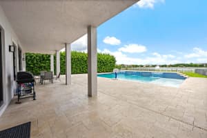 9475 Equus Circle, Boynton Beach, Fl 33472 Boynton Beach, FL 33472 - Off Market