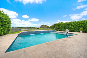 9475 Equus Circle, Boynton Beach, Fl 33472 Boynton Beach, FL 33472 - Off Market