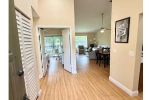 13017 Northshire Trail, Wellington, FL 33414 - MLS#B26019720