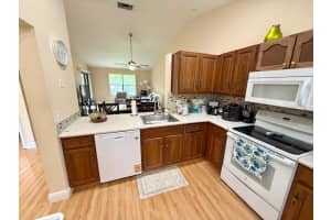 13017 Northshire Trail, Wellington, FL 33414 - MLS#B26019720