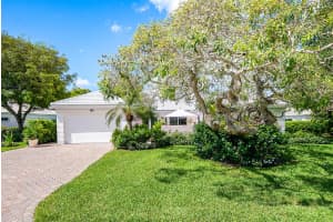 4419 E Sanderling Cir, Boynton Beach, FL 33436, Boynton Beach, FL 33436 - MLS#B26019721