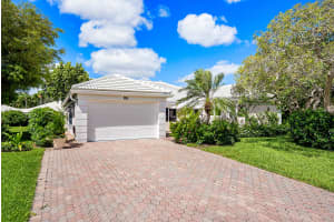 4419 E Sanderling Cir, Boynton Beach, FL 33436, Boynton Beach, FL 33436 - MLS#B26019721