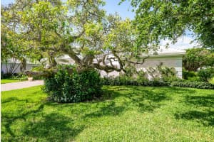 4419 E Sanderling Cir, Boynton Beach, FL 33436, Boynton Beach, FL 33436 - MLS#B26019721