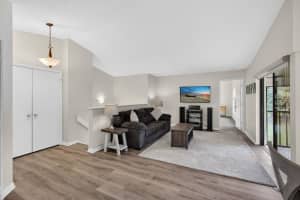 3961 Greenwood Way, Palm City, FL 34990 - MLS#B26019723