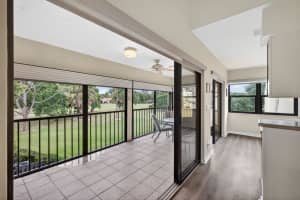 3961 Greenwood Way, Palm City, FL 34990 - MLS#B26019723