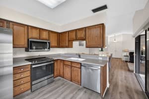 3961 Greenwood Way, Palm City, FL 34990 - MLS#B26019723