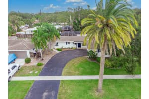 276 7th Avenue, Boca Raton, FL 33486 - MLS#B26019724