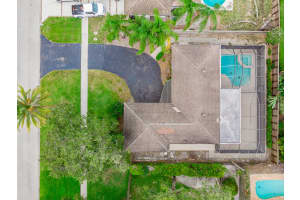 276 7th Avenue, Boca Raton, FL 33486 - MLS#B26019724
