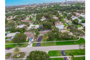 276 7th Avenue, Boca Raton, FL 33486 - MLS#B26019724