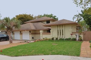 620 Hastings Street, Boca Raton, FL 33487 - MLS#B26019725