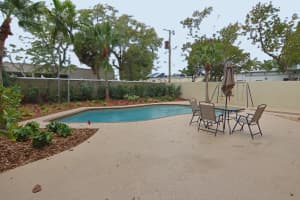 620 Hastings Street, Boca Raton, FL 33487 - MLS#B26019725