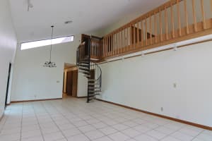 620 Hastings Street, Boca Raton, FL 33487 - MLS#B26019725