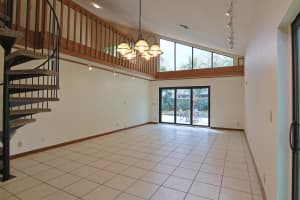 620 Hastings Street, Boca Raton, FL 33487 - MLS#B26019725