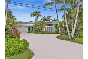 1640 43rd Street, Oakland Park, FL 33334 - MLS#B26019727
