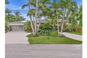 1640 43rd Street, Oakland Park, FL 33334 - MLS#B26019727