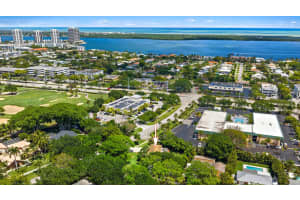 844 Anchorage Drive, North Palm Beach, Fl 33408, North Palm Beach