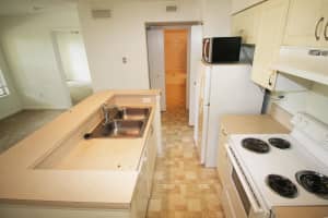 4823 Via Palm Lakes, West Palm Beach, FL 33417 - MLS#B26019733