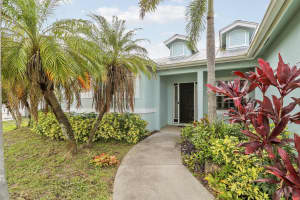 4225 Ragen Street, Port Saint Lucie, FL 34953 - MLS#B26019734