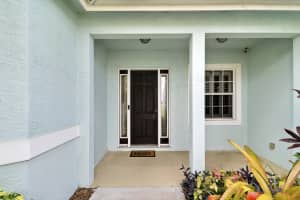4225 Ragen Street, Port Saint Lucie, FL 34953 - MLS#B26019734
