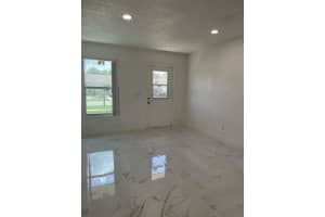 8131 6th Street, North Lauderdale, FL 33068 - MLS#B26019736