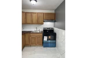 8131 6th Street, North Lauderdale, FL 33068 - MLS#B26019736