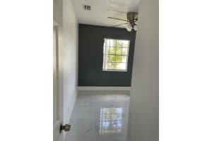 8131 6th Street, North Lauderdale, FL 33068 - MLS#B26019736