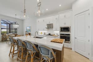 2044 Mosaic Boulevard, Port Saint Lucie, FL 34984 - MLS#B26019737