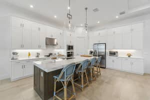 2044 Mosaic Boulevard, Port Saint Lucie, FL 34984 - MLS#B26019737