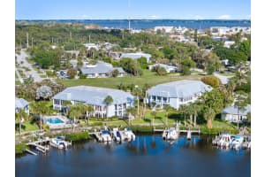 934 Spruce Ridge Drive, Stuart, FL 34994 - MLS#B26019739