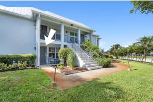 934 Spruce Ridge Drive, Stuart, FL 34994 - MLS#B26019739