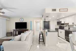 934 Spruce Ridge Drive, Stuart, FL 34994 - MLS#B26019739