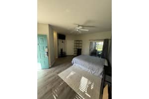 10071 Perfect Drive B, Port St. Lucie, Fl 34986, Port Saint Lucie