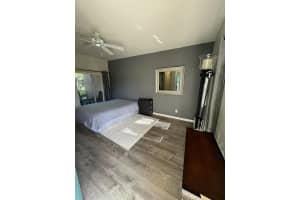 10071 Perfect Drive, Port Saint Lucie, FL 34986 - MLS#B26019741
