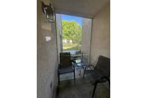 10071 Perfect Drive, Port Saint Lucie, FL 34986 - MLS#B26019741