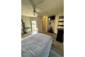 10071 Perfect Drive, Port Saint Lucie, FL 34986 - MLS#B26019741