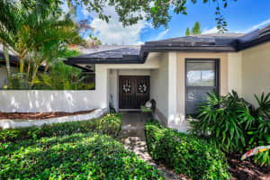 13739 Ishnala Circle, Wellington, FL 33414 - MLS#B26019743