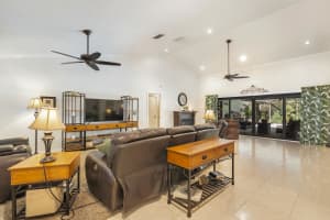 13739 Ishnala Circle, Wellington, FL 33414 - MLS#B26019743