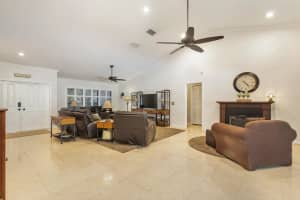 13739 Ishnala Circle, Wellington, FL 33414 - MLS#B26019743