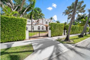 255 Cordova Road, West Palm Beach, FL 33401 - MLS#B26019745