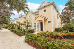 826 Dakota Drive, Jupiter, FL 33458 - MLS#B26019746