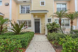 826 Dakota Drive, Jupiter, FL 33458 - MLS#B26019746
